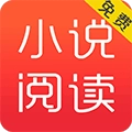 布局小说下载安装手机版
