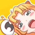 修修漫画免费版下载 修修漫画免费版下载