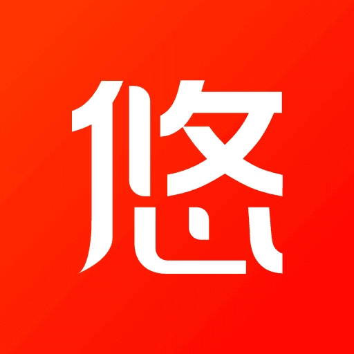 悠悠小说免费阅读