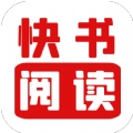 快书阅读2024最新版下载 快书阅读2024最新版下载
