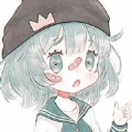 蜜恋漫画安卓版 蜜恋漫画安卓版