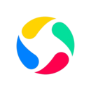 应用宝正版