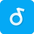 哇哦音乐