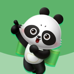 约读书房 约读书房