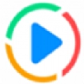萌看视频最新版 萌看视频最新版