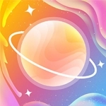 梦幻壁纸大全 梦幻壁纸大全