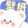 仙女壁纸app下载安卓版 仙女壁纸app下载安卓版