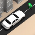 接客出租车3D 接客出租车3D