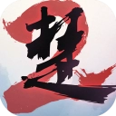 一梦江湖最新版 一梦江湖最新版