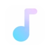 昔枫音乐盒在线版
