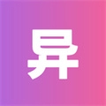 异次元壁纸高清版