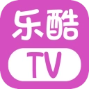 乐酷影视免费版 乐酷影视免费版