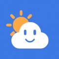 天气掌中宝 天气掌中宝