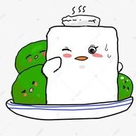 青团影视手机版