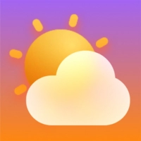 极佳天气免费下载 极佳天气免费下载