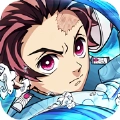 暗夜格斗 暗夜格斗
