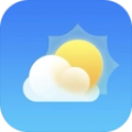 天气像预报 天气像预报