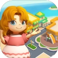 最佳镇长最新版 最佳镇长最新版