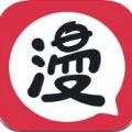 漫小肆漫画在线阅读免费 漫小肆漫画在线阅读免费