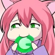 游信漫画正版 游信漫画正版