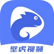 壁虎影视手机版