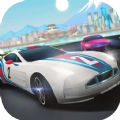 汽车极速大赛正式版 汽车极速大赛正式版
