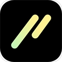 黑咔相机下载安装旧版