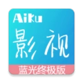 爱酷影视去广告版 爱酷影视去广告版