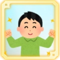 超携带战斗 超携带战斗