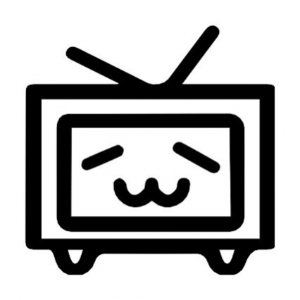 乐看TV 乐看TV