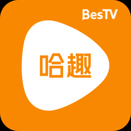 BesTV哈趣影视 BesTV哈趣影视