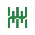 龙江林长巡护软件下载最新版 龙江林长巡护软件下载最新版