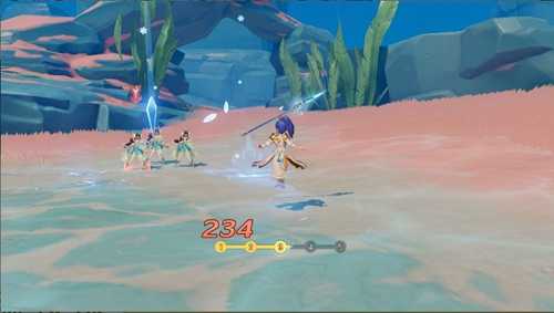 梦幻西游三维版