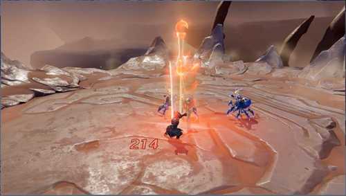 梦幻西游三维版