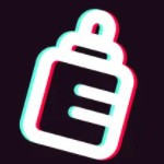 豆奶app官网下载进入口免费版 