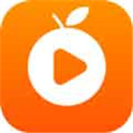幸福宝8008app隐藏入口免费 幸福宝8008app隐藏入口免费