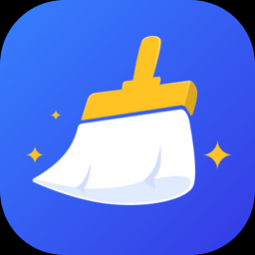 手机快捷清理app手机版 