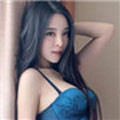 秋葵芭乐小猪鸭脖视频 秋葵芭乐小猪鸭脖视频