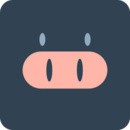 小猪视频APP最新版下载安装 小猪视频APP最新版下载安装