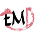 恶魔岛动漫手机最新版 