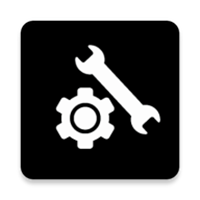 pubgtoolpro官网版 pubgtoolpro官网版