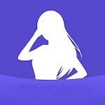 爱浪直播无限制版 爱浪直播无限制版