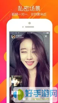 欧美一卡二卡三卡四卡乱码app最新版