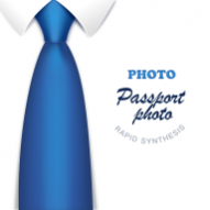 证件照精修馆app最新版 