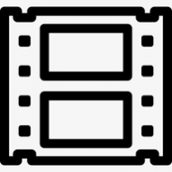 铁杆电影2024最新版 