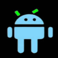 小白工具箱安卓手机版 