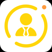 证件照全能管家2024无水印版 