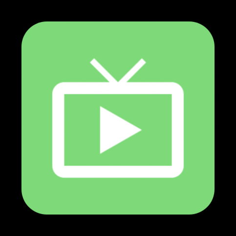 无畏影视vip会员版 