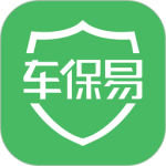 车保易 v2.3.0