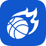 掌上NBA v3.3.0